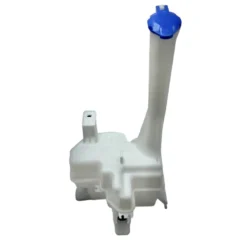 Hyundaı Depo Su Fiskiye İx35 11-15/tucson 11-15 - 98620-2Y000