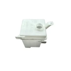 Hyundaı Depo Su Fiskiye Accent Era 06-11 - 98611-1G000