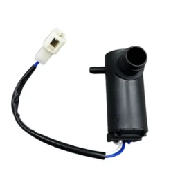 Hyundaı Motor Su Fiskiye Accent 95-00/excel 90-94/h100 94-07/h100 Kmyt 96-03 - 98510-44000