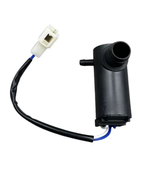 Hyundaı Motor Su Fiskiye Accent 95-00/excel 90-94/h100 94-07/h100 Kmyt 96-03 - 98510-44000
