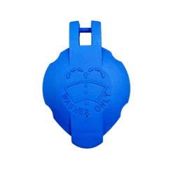 Hyundaı Kapak Depo Su Fiskiye Accent Blue 12-18/elantra 07-14/sonata 06-10/i20 07-15/rio 15-17/cera - 98623-3K000