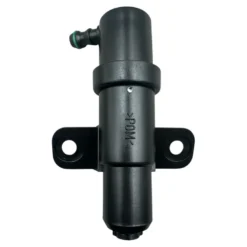 Toyota Motor Far Yıkama Santafe 10-12 Sol - 98671-2B000