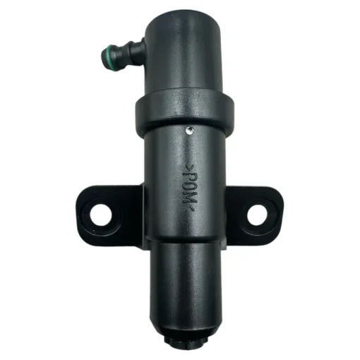 Toyota Motor Far Yıkama Santafe 10-12 Sol - 98671-2B000