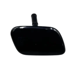 Hyundaı Kapak Far Yıkama Santafe 09-12 Sağ - 98690-2B500