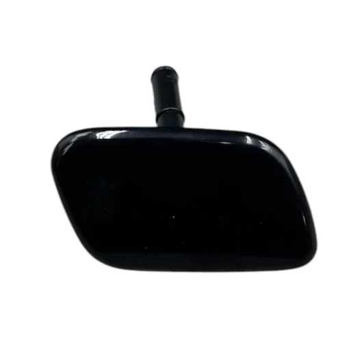 Hyundaı Kapak Far Yıkama Santafe 09-12 Sağ - 98690-2B500