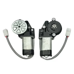 Mıtsubıshı Motor Cam Kaldırma L200 07-12 Ön Sağ - MN182354