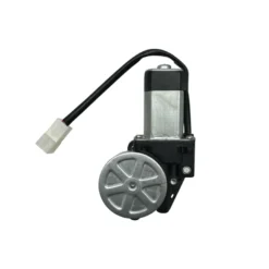 Mıtsubıshı Motor Cam Kaldırma L200 07-12 Ön Sol - MN182353