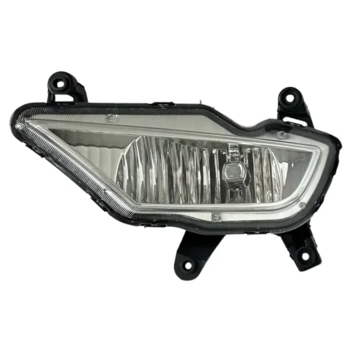 Hyundaı Lamba Sis İ20 15-17 Sağ (ledli Far Tip) - 92202-C8000