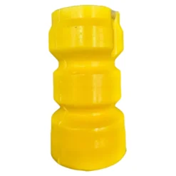 Toyota Amortisör Stoperi Rav4 00-05 Arka - 48306-42050