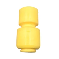 Mazda Amortisör Stoperi 323 98-04 Arka - B25D-28-111