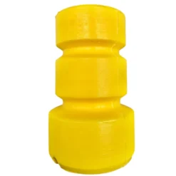 Toyota Amortisör Stoperi Rav4 00-05 Ön - 48331-42020