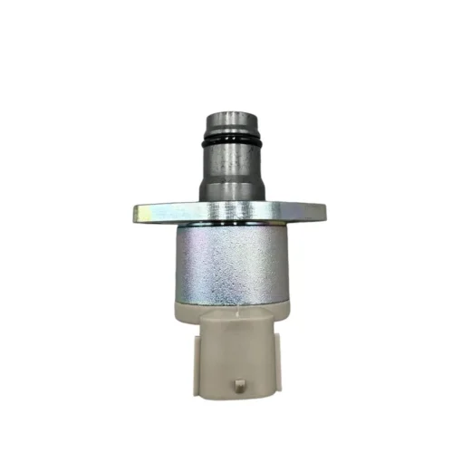 Nıssan Müşür Pompa Enjektör Navara 06-15/yd25 Np300 06-15/l200 06-14/d-max 06-15 (kısa Tip) - 292400-0360/A6860-VM09A