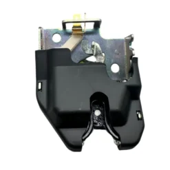 Honda Kilit Bağaj Cıvıc 01-05/cıty 02-08 (sedan) - 74851-S5A-013