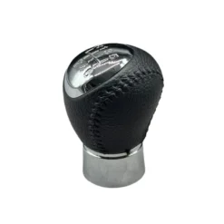 Mazda Topuz Vites Mazda-3 02-06/mazda-6 04-08 (manuel) - BP4L-46-030A