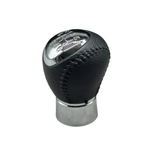 Mazda Topuz Vites Mazda-3 02-06/mazda-6 04-08 (manuel) - BP4L-46-030A