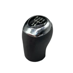 Hyundaı Topuz Vites Accent Blue 11-15 (5 İleri) - UNI-13236