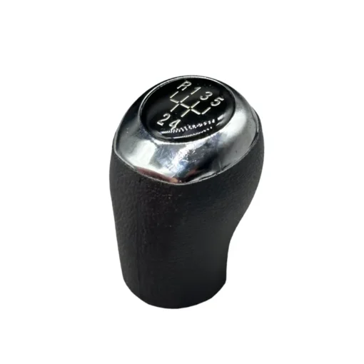 Hyundaı Topuz Vites Accent Blue 11-15 (5 İleri) - UNI-13236