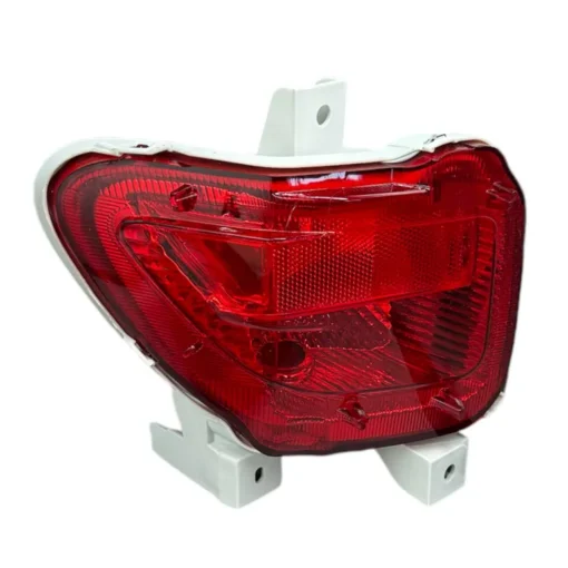 Toyota Reflektör Tampon Rav4 05-12 Arka Sol - 81456-42010