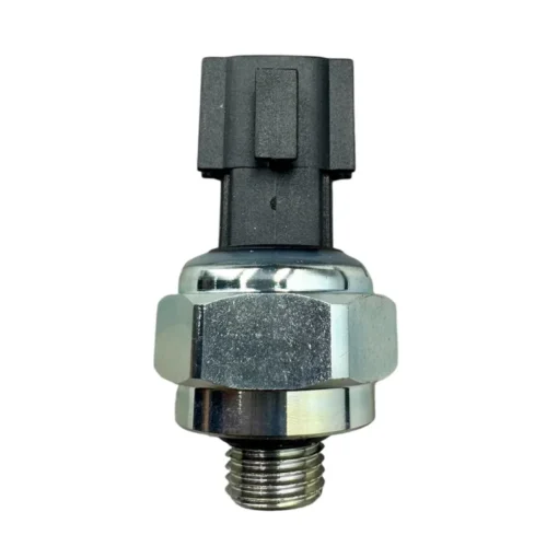 Nıssan Sensör Yağ Basınç Primera 02-10/almera 02-10/x-trail 02-10 - 49763-6N20A