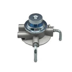 Mazda Otomatik Mazot E2200 94-98/besta 90-98 - UNI-13245