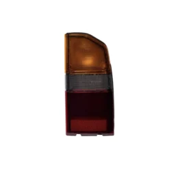 Suzukı Stop Vitara 90-04 Sağ - 218-1911-RH