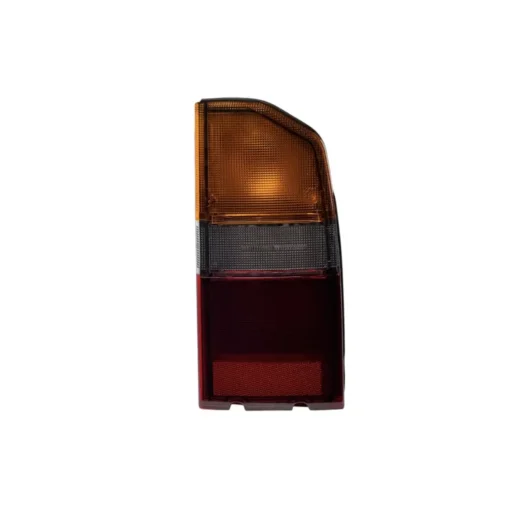 Suzukı Stop Vitara 90-04 Sağ - 218-1911-RH