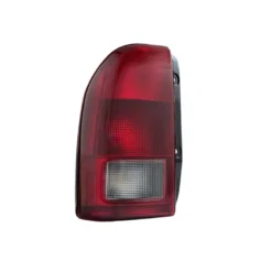 Suzukı Stop Grand Vitara 98-04 Sol - 36275-65D00
