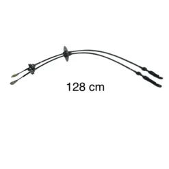 Hyundaı Tel Vites Tucson 2,0 04-10 (manuel) - 43794-2E300