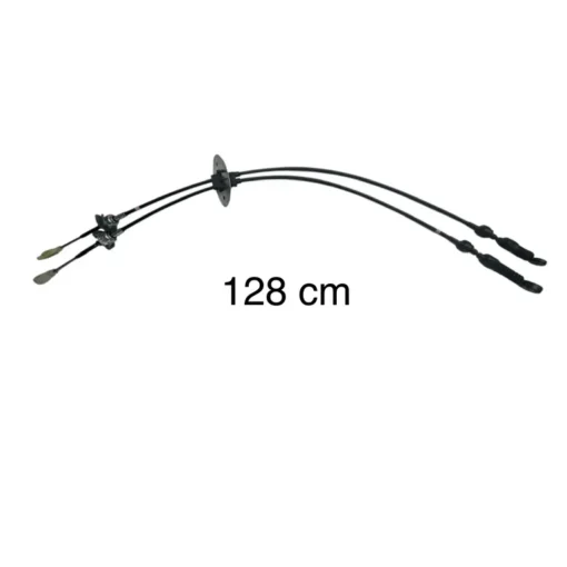 Hyundaı Tel Vites Tucson 2,0 04-10 (manuel) - 43794-2E300