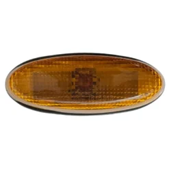 Mazda Sinyal Çamurluk 323 Family 95-98/323 Lantis 92-02/ B2500 02-05/626 92-97 Sol/sağ - B01W-51-120