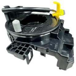 Honda Zemberek Aırbag Cıvıc 16-21 - 77900-T5A-J21