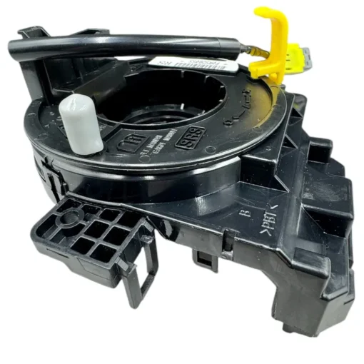 Honda Zemberek Aırbag Cıvıc 16-21 - 77900-T5A-J21