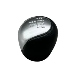 Hyundaı Topuz Vites İ30 08-12 (gri) - 43711-2H200XP