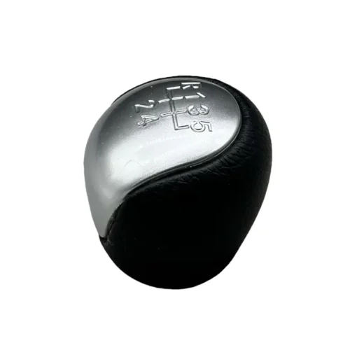 Hyundaı Topuz Vites İ30 08-12 (gri) - 43711-2H200XP