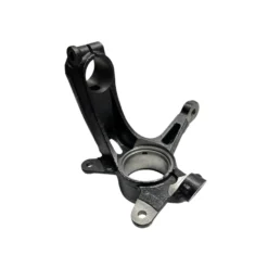 Honda Taşıyıcı Aks Cıvıc 16-21 Ön Sağ - 51211-TET-H10