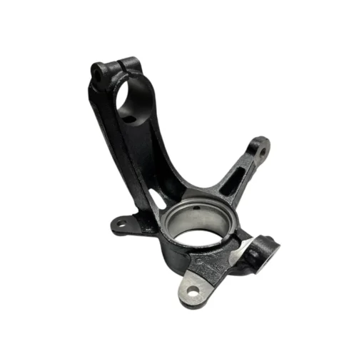 Honda Taşıyıcı Aks Cıvıc 16-21 Ön Sağ - 51211-TET-H10