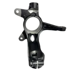 Honda Taşıyıcı Aks Cıvıc 16-21 Ön Sol - 51216-TET-H10