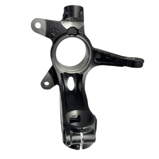 Honda Taşıyıcı Aks Cıvıc 16-21 Ön Sol - 51216-TET-H10
