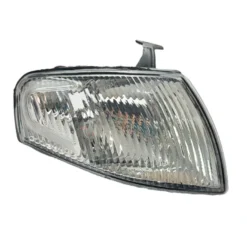 Mazda Sinyal 323 97-99 Sağ - B21H-51-06XB
