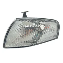 Mazda Sinyal 323 97-99 Sol - B21H-51-070B