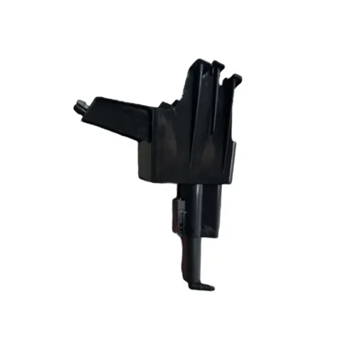 Nissan Motor Far Yıkama Qashqai 10-13 Sol - 28612-BR00A