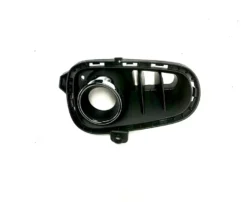 Kıa Kapak Lamba Sis Rio 17-19 Sol (sisli Krom) - UNI-03-2238K-LH
