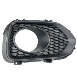 Kıa Kapak Lamba Sis Sorento 10-12 Sol (sisli) - UNİ01-17003-A-LH