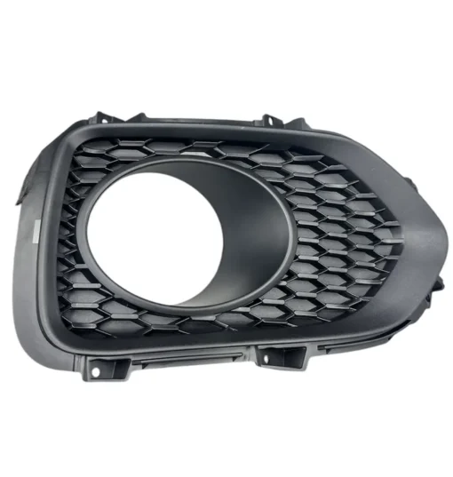 Kıa Kapak Lamba Sis Sorento 10-12 Sol (sisli) - UNİ01-17003-A-LH