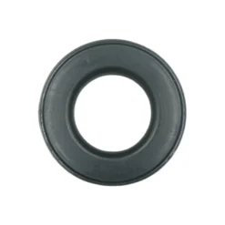 Mazda Bilya Amortisör 323 97-02 - B25D-34-38X