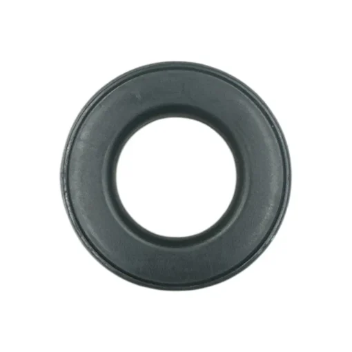 Mazda Bilya Amortisör 323 97-02 - B25D-34-38X