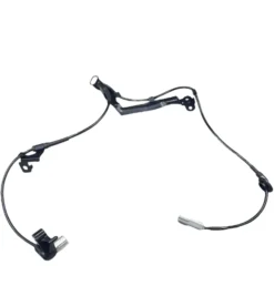 Mazda Sensör Abs 323 99-01 Ön Sağ - B25D-43-70XG