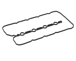 Mıtsubıshı Conta Subap Kapak L200 15-18 - 1035B281