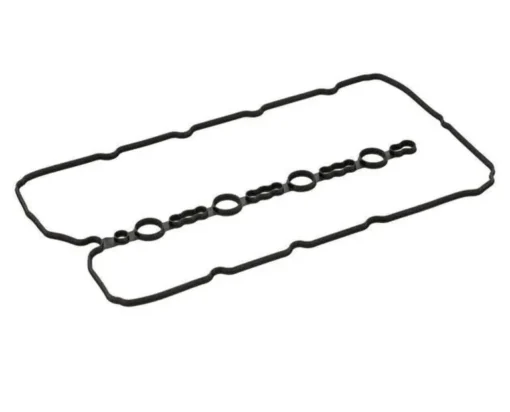 Mıtsubıshı Conta Subap Kapak L200 15-18 - 1035B281