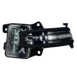 Honda Sinyal Ayna Dikiz Cıvıc 16-21 Sağ - JD-B031-RH